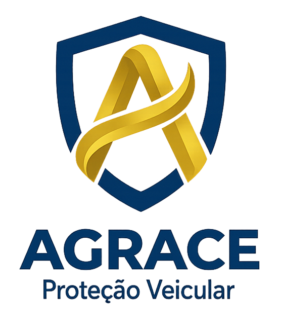 AGRACE — Proteção Veicular